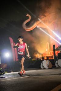 BIB: 
                            <button type="button" onclick="openModal(26530973)" class="btn btn-primary btn-sm float-right btn-popup" data-toggle="modal" data-target=".modal-high-quality">
                        <i class="fas fa-shopping-cart"></i> Add to Cart
                    </button>
                                            <button type="button" onclick="isThisMe(26530973, true)" class="btn btn-success btn-sm float-right btn-popup btn-isme hidden" data-toggle="tooltip" data-placement="bottom" title="นี่คือรูปของคุณใช่ไหม คลิกที่นี่เพื่อเอาเข้าอัลบั้ม">
                        <i class="fas fa-plus"></i> Add to album
                    </button>
                    <button type="button" onclick="isThisMe(26530973, false)" class="btn btn-warning btn-sm float-right btn-popup btn-isnotme hidden">
                        <i class="fas fa-ban"></i> Remove from album
                    </button>